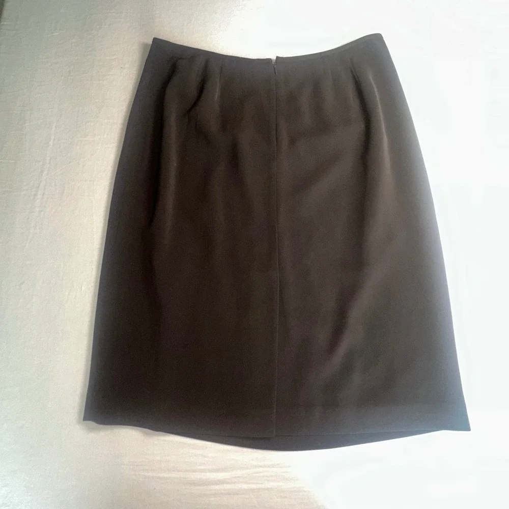 N/A classic brown